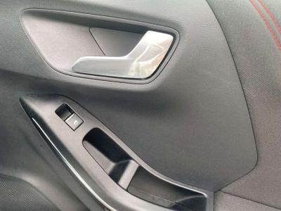 Ford Puma Gebrauchtwagen Ford Puma Gebrauchtwagen