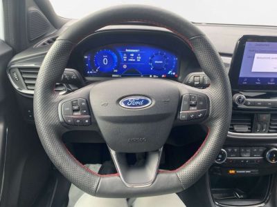 Ford Puma Gebrauchtwagen Ford Puma Gebrauchtwagen