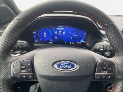 Ford Puma Gebrauchtwagen Ford Puma Gebrauchtwagen