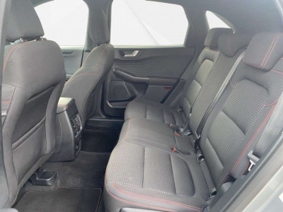 Ford Kuga Gebrauchtwagen Ford Kuga Gebrauchtwagen