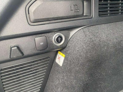 Ford Kuga Gebrauchtwagen Ford Kuga Gebrauchtwagen