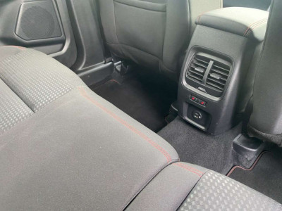 Ford Kuga Gebrauchtwagen Ford Kuga Gebrauchtwagen