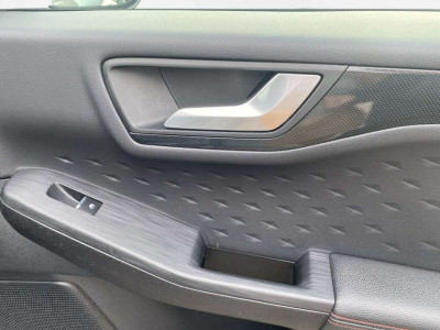 Ford Kuga Gebrauchtwagen Ford Kuga Gebrauchtwagen