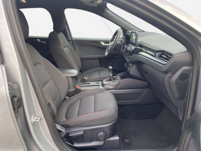 Ford Kuga Gebrauchtwagen Ford Kuga Gebrauchtwagen