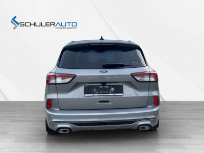 Ford Kuga Gebrauchtwagen Ford Kuga Gebrauchtwagen