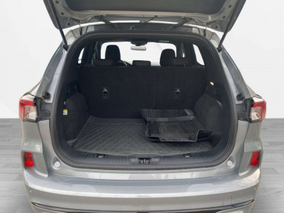 Ford Kuga Gebrauchtwagen Ford Kuga Gebrauchtwagen