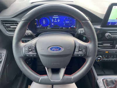Ford Kuga Gebrauchtwagen Ford Kuga Gebrauchtwagen