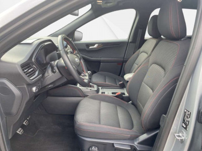 Ford Kuga Gebrauchtwagen Ford Kuga Gebrauchtwagen