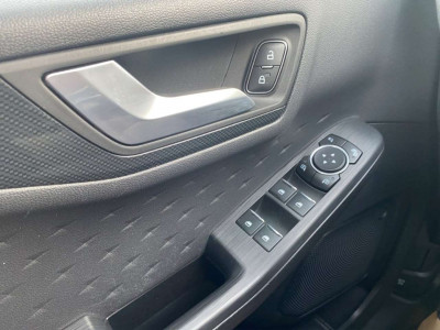 Ford Kuga Gebrauchtwagen Ford Kuga Gebrauchtwagen