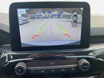 Ford Kuga Gebrauchtwagen Ford Kuga Gebrauchtwagen