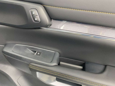 Ford Ranger Neuwagen Ford Ranger Neuwagen