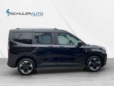 Ford Transit Neuwagen