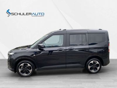 Ford Transit Neuwagen
