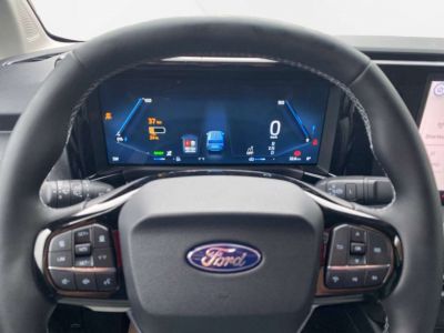 Ford Transit Neuwagen