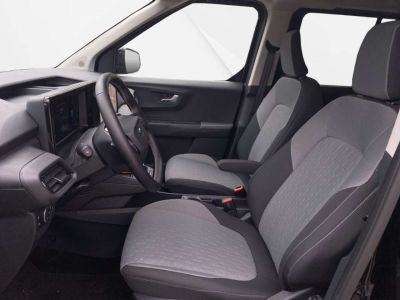 Ford Transit Neuwagen