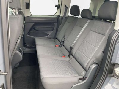 Ford Transit Neuwagen