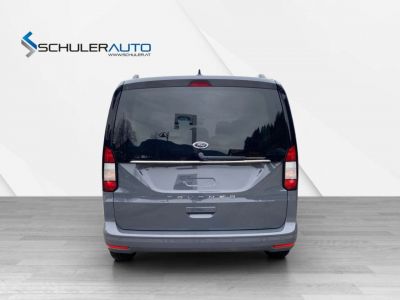 Ford Transit Neuwagen