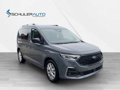 Ford Transit Neuwagen