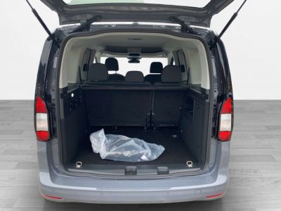 Ford Transit Neuwagen