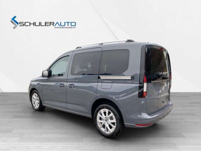 Ford Transit Neuwagen