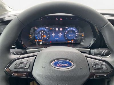 Ford Transit Neuwagen