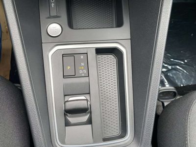 Ford Transit Neuwagen