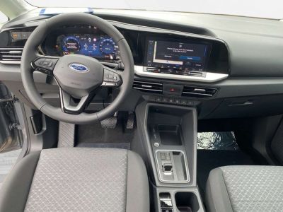 Ford Transit Neuwagen