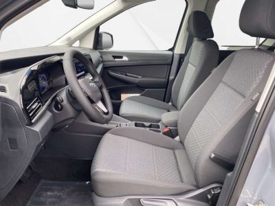 Ford Transit Neuwagen