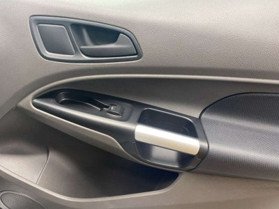 Ford Tourneo Connect Gebrauchtwagen