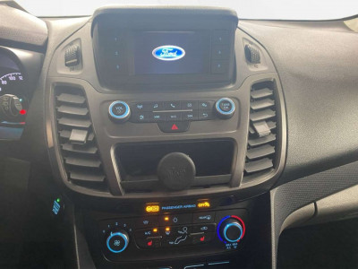 Ford Tourneo Connect Gebrauchtwagen