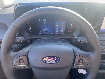 Ford Transit Neuwagen