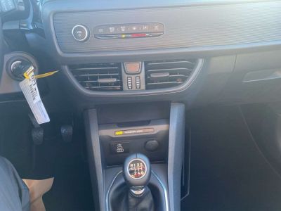 Ford Transit Neuwagen