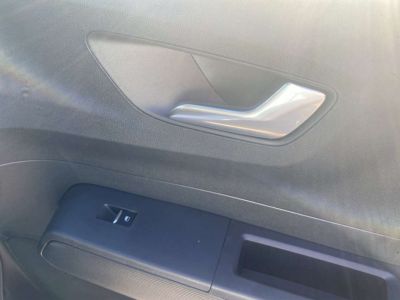 Ford Transit Neuwagen