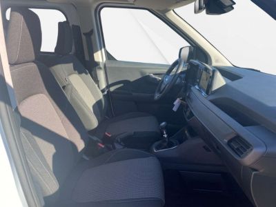 Ford Transit Neuwagen