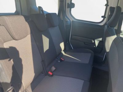 Ford Transit Neuwagen