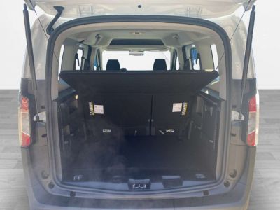 Ford Transit Neuwagen