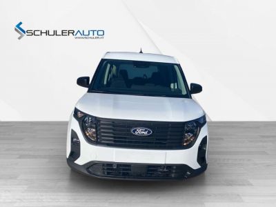 Ford Transit Neuwagen