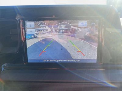 Ford Transit Neuwagen