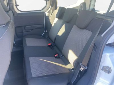 Ford Transit Neuwagen