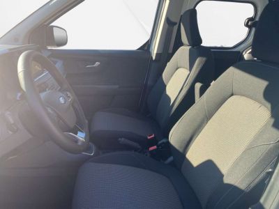 Ford Transit Neuwagen