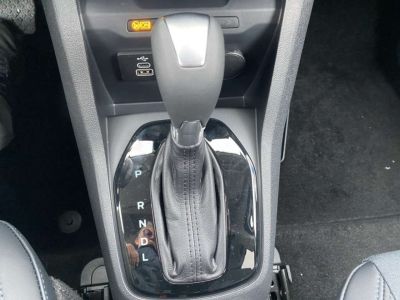 Ford Transit Neuwagen