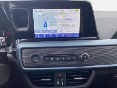 Ford Transit Neuwagen