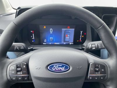 Ford Transit Neuwagen