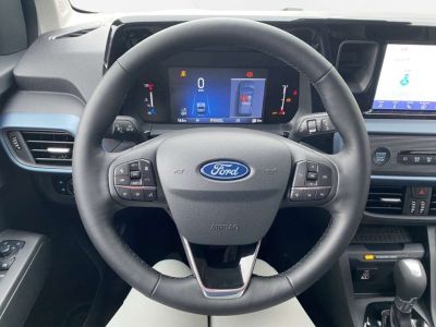 Ford Transit Neuwagen