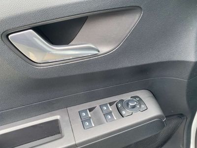 Ford Transit Neuwagen