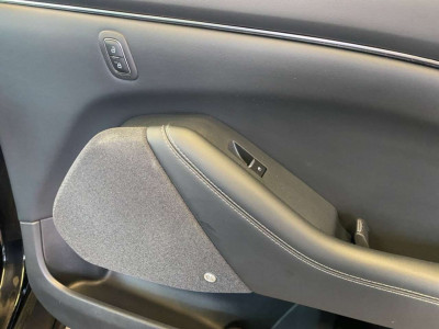 Ford Mustang Mach-E Gebrauchtwagen Ford Mustang Mach-E Gebrauchtwagen