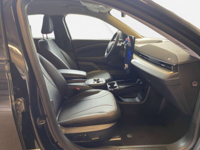 Ford Mustang Mach-E Gebrauchtwagen Ford Mustang Mach-E Gebrauchtwagen