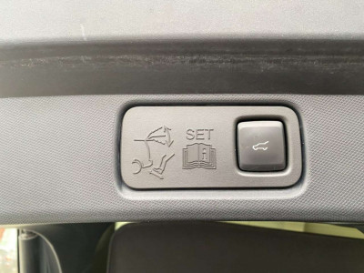 Ford Mustang Mach-E Gebrauchtwagen Ford Mustang Mach-E Gebrauchtwagen