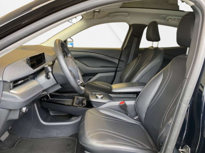 Ford Mustang Mach-E Gebrauchtwagen Ford Mustang Mach-E Gebrauchtwagen