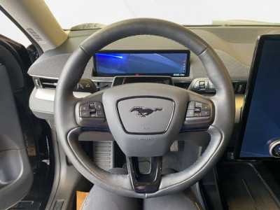 Ford Mustang Mach-E Gebrauchtwagen Ford Mustang Mach-E Gebrauchtwagen